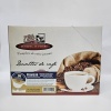 Café mélange maison corsé (24 dosettes)